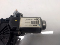 현대 엘란트라 파워 윈도우 모터 402006 / HYUNDAI ELANTRA : 알비오토 충주사업부