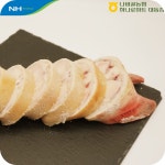 우족 1개(약1.5kg) 나비골농협 하나로마트 직접도축 함평 한우 나비한우 : 나비골농협 하나로마트