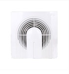 동우 환풍기 원룸 욕실 식당 업소용 아파트 화장실 교체 : 거창공구마트