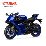 [26년식]YZF-R9 ABS 야마하 YAMAHA R9 : 야마하오토바이 부품 스토어