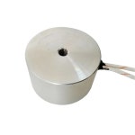 12v 24v 미니 전자 홀딩 100Kgs / 1000N 소형 원형 전 1Pcs(H6036 24v) 1000N H6036 12v : 코어상품마켓