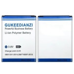 B150AE B150AC 4250mAh 휴대 전화 배터리 코어 i8260 i8262 g3508j G3502 G3508 G3509 : 한라물산5