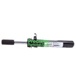 호환 OEM 31306888335 BMW X2 F39 전면 좌측/우측 쇼크 업소버 스트럿 31306886751 31316852419 6861691 : 노블유Be