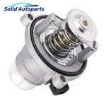 엔진 냉각수 온도조절기 11537586885bmw 호환 550i X5 Z8 44L : 퀀티아-14A