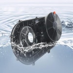 폴라리스 RZR 000 XP S 제너럴 205-용 외부 클러치 커버변속기 26356545767 교체품 : 아르젠트-09A