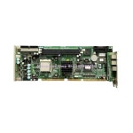 ADVANTECH PCA-6186 REV B2  컨트롤 롱 카드 컴퓨터 핵심 장비 마더보드 : 비니미니파파4