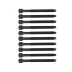 아우디 호환 시트 스코다 Volkswagen 호환 2.0L L4 가솔린 TFSI 콰트로 쿠프라 TTS 2004-2016 06D103385D 용 자동차 엔진 부품 실린더... 