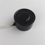 50Kgs / 500N 전 2인치 직경 12볼트 1Pcs(H5030 12v) H5030 12v : 코어상품마켓