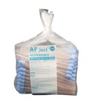 치과 수술 석션 팁 AF JECT(250pcs) : 바른케어시스템