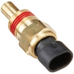 엔진 온도 센서 센더 냉각수 3.0 4.3 5.0 5.7 8.1 머크루저 : 나스토어공일이