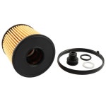 호환 263502J000 오일 필터 모던 소나타 10 IX35 2.0 기아 2020 K5 26350-2J000 : 아마존하나