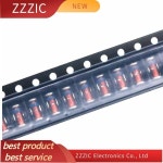 50 개/몫 ZM4733A ZM4734A ZM4742A ZM4744A ZM4746A 28A 29 30 31 32 34 35 LL41 : 팔십팔플렉스