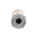 호환  연료 필터 363-5819 3635819 FE1000-0109 837086374 PF46049 퍼킨스 굴삭기 트럭 건설 즉시 공급 : 아마존하나