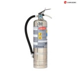 K급강화액소화기 3L 국내산 한울방재 KFI인증 주방용 식당 식용유화재 : 삼주이엔씨