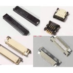 5개 04 6232 121 103 800 a 04 6277 604 001 883 s 04 6232 116 103 800 d 08 6260 022 340 829 08 6210 026 : 마리몰2