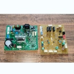 앰프 파나소닉 냉장고 BCD-254WGBC (NR-C25/28VG1) 주파수 변환 보드 ITPBID100V2.5 메인 적합합니다. : 스마트랩팩토리구대17