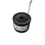 24v 12v 20kg 팅 전 홀더 1Pcs(200N_H3425 24V) 200N_H3425 12V Bla : 코어상품마켓