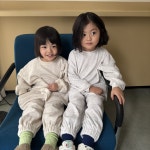 엔알케이 와플상하복 26봄 유아동 주니어 XS~4XL : 메이비아동복 송산그린시티점