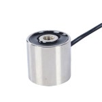 12v 24v 40N 원형 전 1Pcs(H2626 12v) 40N H2626 12v : 코어상품마켓