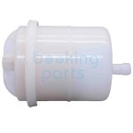 호환  미쓰비시 UNIVERSAL90 DEGREELANCER 93-MB용 연료 필터 129591 MB 052676 894250176 3191021100 3191021200 319 : 아마존하나