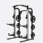 [무12] 포워드 코리아 FWF-024 하프랙 : 헬스기구 전문업체 헬스랜드