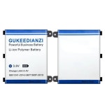 Kindle 2  DX DXG D00511 D00701 D00801 S11S01A 용 S11S01B 2550mAh 고용량 태블릿 배터리 : 한라물산5