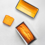 [카페노리] 냉동생지 - 치즈 파운드반죽 : 주식회사 카페노리