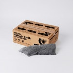 스피드로 포켓 20kg : 한수도로산업