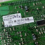 DSE-IBS C33-1.40 5.40 554.244-02 ART.NR. 00-117-336 : 신안글로벌