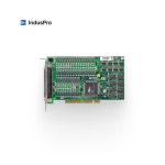 인더스프로 IndusPro ADLINK PCI-7432 디지털 입출력카드 : 인더스프로 IndusPro