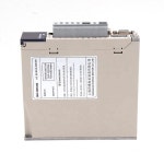 시헹 3상 110HS3230 네마42 28nm 220V 클로즈드  스테퍼 모터 드라이버 키트  스테인리스 네마 32 6A 11.8kg : 신안물류