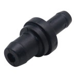 1PCS 자동차 엔진 부품 밸브는 OE NO를 사용 17130-PNA-003 혼다 호환용 어코드 03-07 07-13 재즈 : 이노벡스-13A