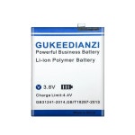 BLP657 4700mAh 대용량 휴대폰 배터리 (원플러스 6 용) : 한라물산5