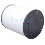 호환  스즈키 CAPTIVA 07-11ACF183PF9909ADK823271 457 070 001 용 연료 필터 1457070001 16 062 676 80 1606267680 : 아마존하나