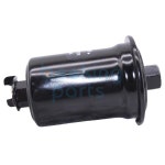 호환  쉐보레 크라이슬러용 연료 필터 MIS F44709 GF220 FF5224 F156 G6565 MB504744 GF852 71608 : 아마존하나