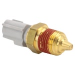 포드 링컨 머큐리와 호환되는 TRQ 냉각수 온도 센서 : 나스토어공일이