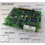 DSE-IBS C33-1.40 5.40 554.244-02 ART.NR. 00-117-336 : 신안글로벌