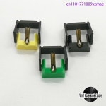 SHURE M95G M95EJ DUAL D-105용   다이아몬드 러스 : 재상유통1