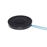 홀딩 24v 미니 트 12v 솔레노이드 1Pcs(H7009 12v) 300N H7009 12v : 코어상품마켓