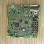 TH-P65V10C TNPH0795 BC : 비니미니파파원