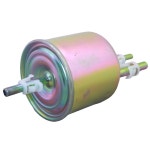 호환  포드 레인저 03- B3000B4000 01-04 YF1Z-9155-BA YF1Z9155BA 19236670 G9796 G 9796 용 연료 필터 : 아마존하나