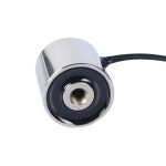 12v 24v 60N 원형 전 1Pcs(H2626 12v) 60N H2626 12v : 코어상품마켓