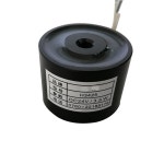 24v 12v 20kg 팅 전 홀더 1Pcs(200N_H3425 24V) 200N_H3425 12V Bla : 코어상품마켓