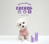 댕댕맘 맘이안심 핸드크림 : The:함