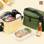 에코쿨러 보온보냉백 : Wonpick 컴퍼니