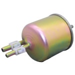 호환  포드 레인저 03- B3000B4000 01-04 YF1Z-9155-BA YF1Z9155BA 19236670 G9796 G 9796 용 연료 필터 : 아마존하나