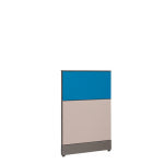 45T EP 기본형 파티션 H1170 W1000 : 세종가구