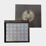 황풍정 면역단로얄3.75gx30환 부모님선물 설 추석 명절선물 풍기인삼농협 : 풍기환웅홍삼