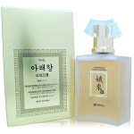 플로럴향 아향 피어니스 80ml 오데코롱 퍼퓸 은은한향 블러썸 여성 남성 스프레이 스포츠 : My Mother