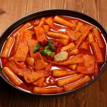 무꼬뭐꼬 떡볶이 밀키트. 추억의 궁물 떡볶이 오리지널 : 무꼬뭐꼬